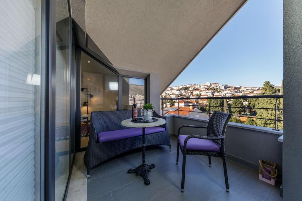 Merita Apartment Dubrovnik