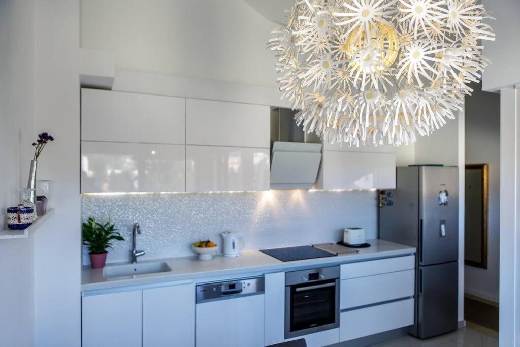 Merita Apartment