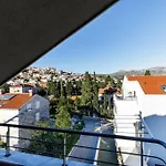 Apartman Merita