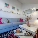 Apartman Merita