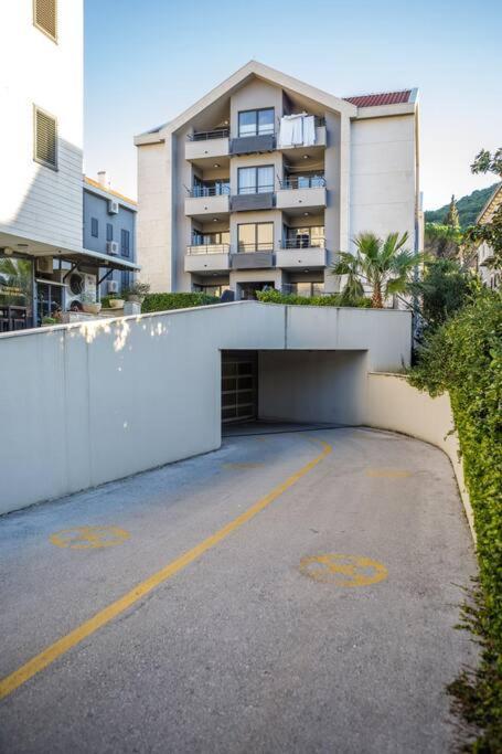 Appartement Merita Dubrovnik