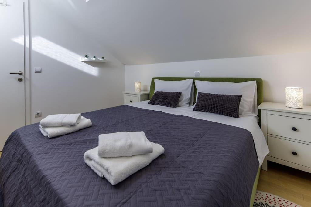 Merita Appartement Dubrovnik