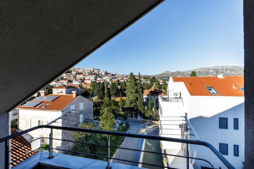 Merita Dubrovnik