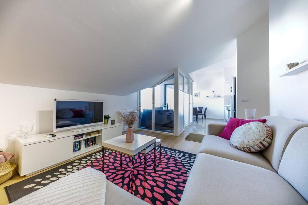 Merita Appartement *