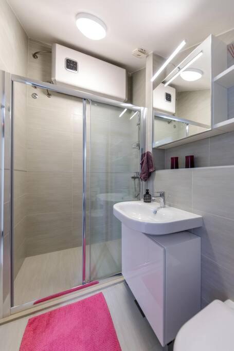 Appartement Merita Dubrovnik