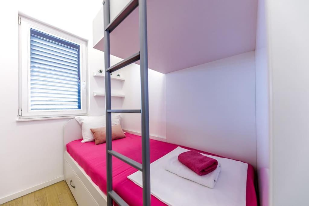 Appartement Merita Dubrovnik