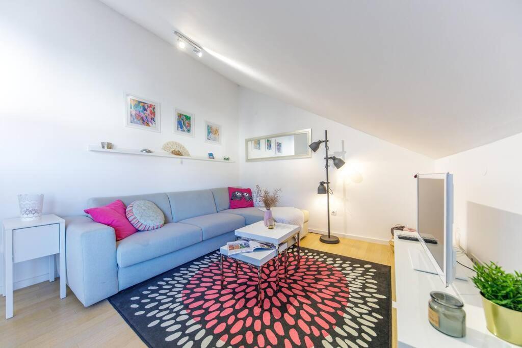 Merita Appartement Dubrovnik