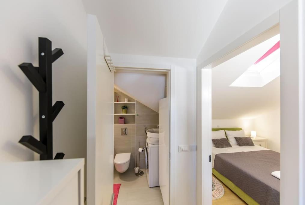 Appartement Merita Dubrovnik