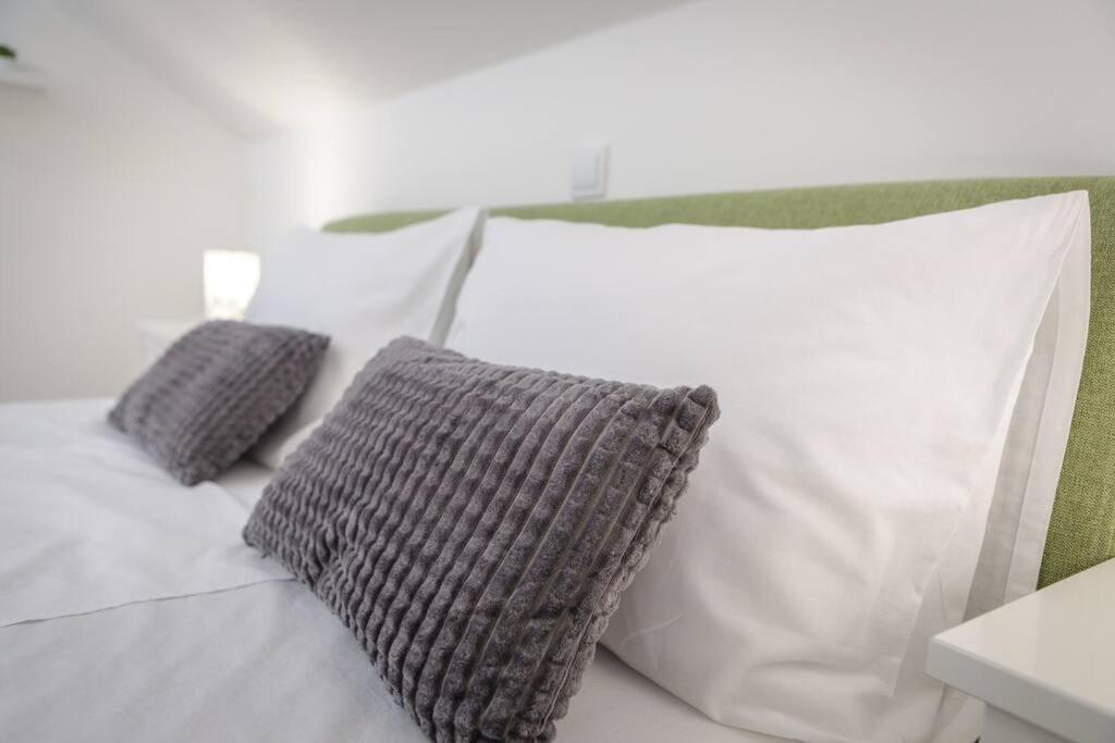 Merita Appartement